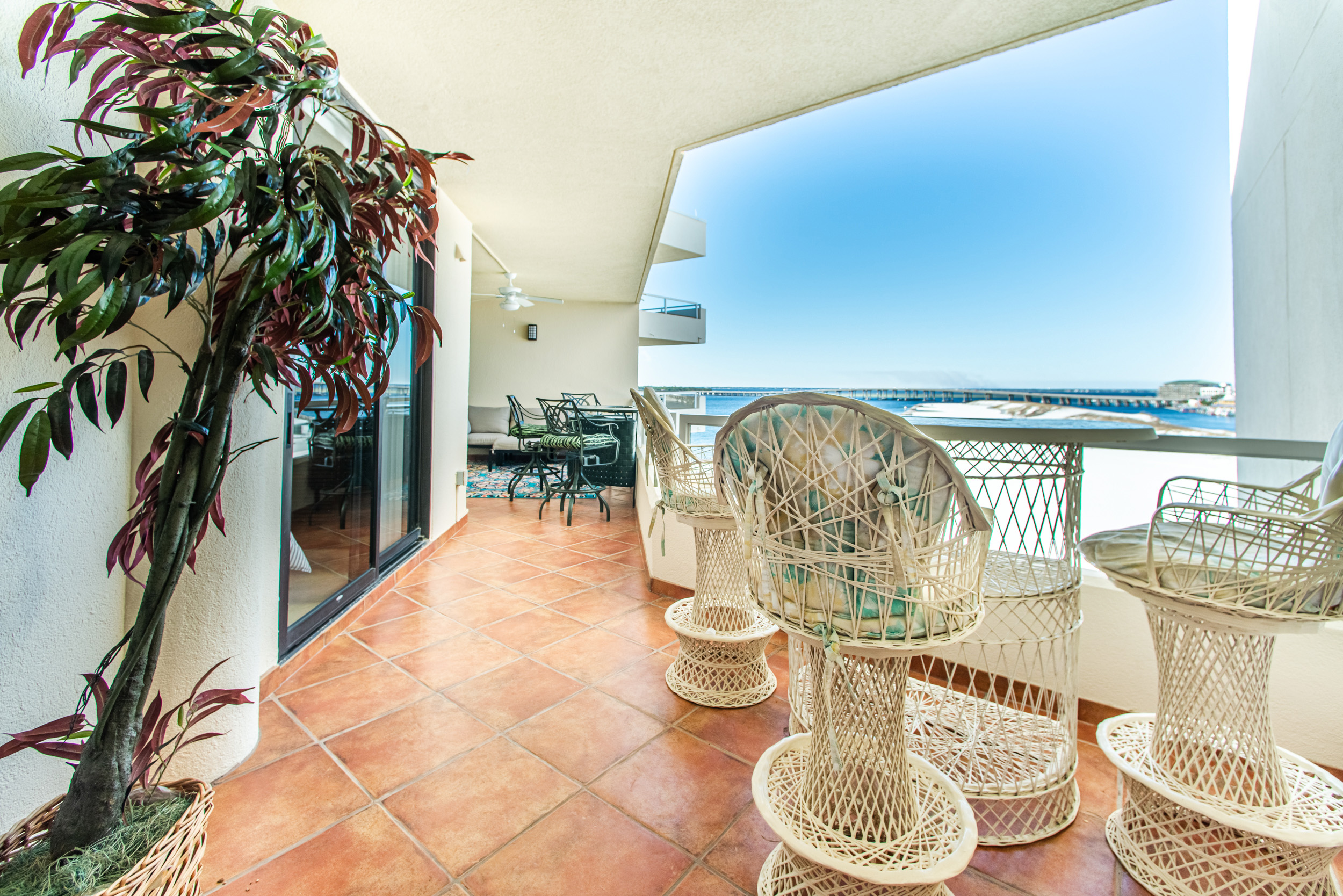 Destin Condo 986177