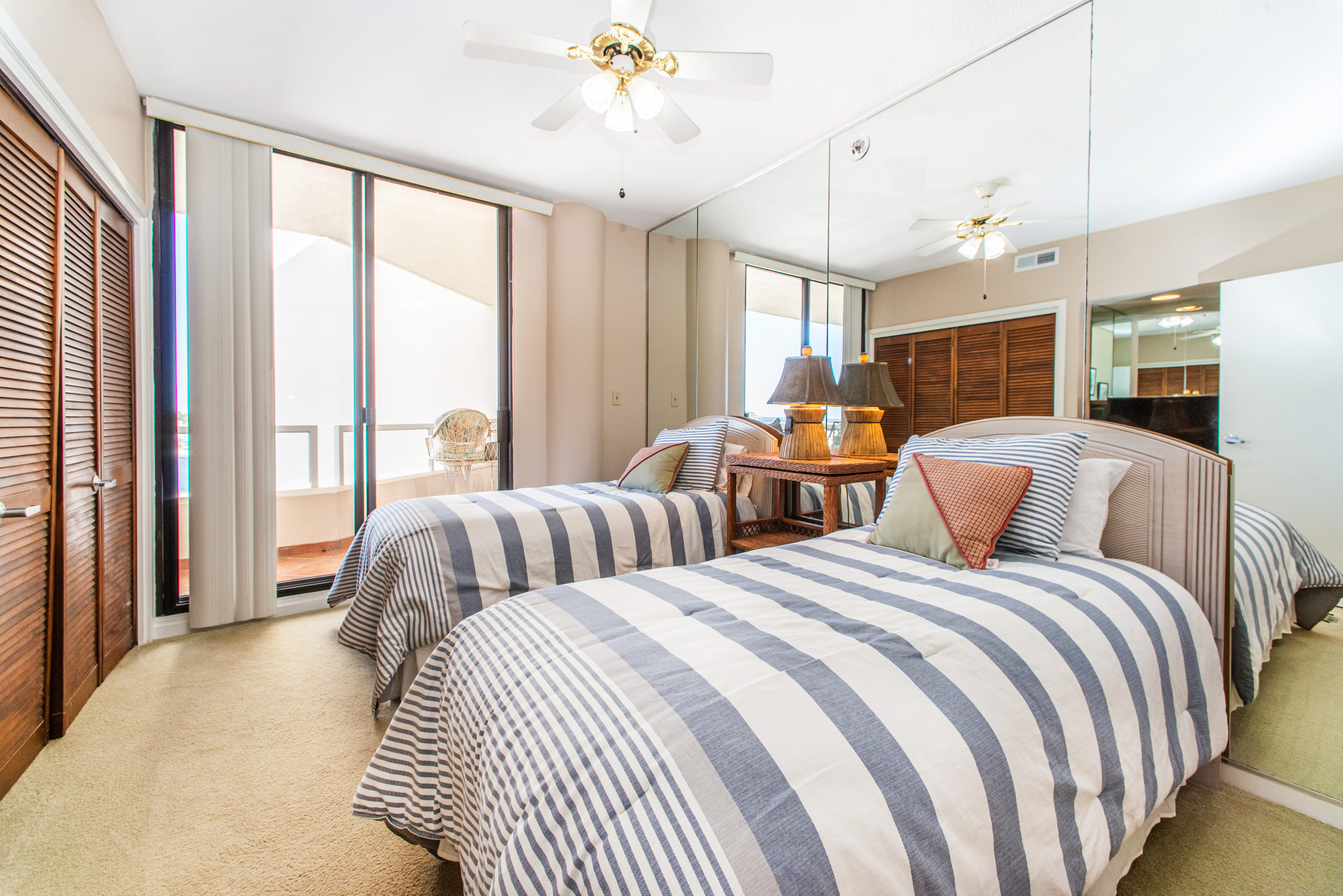 Destin Condo 986177