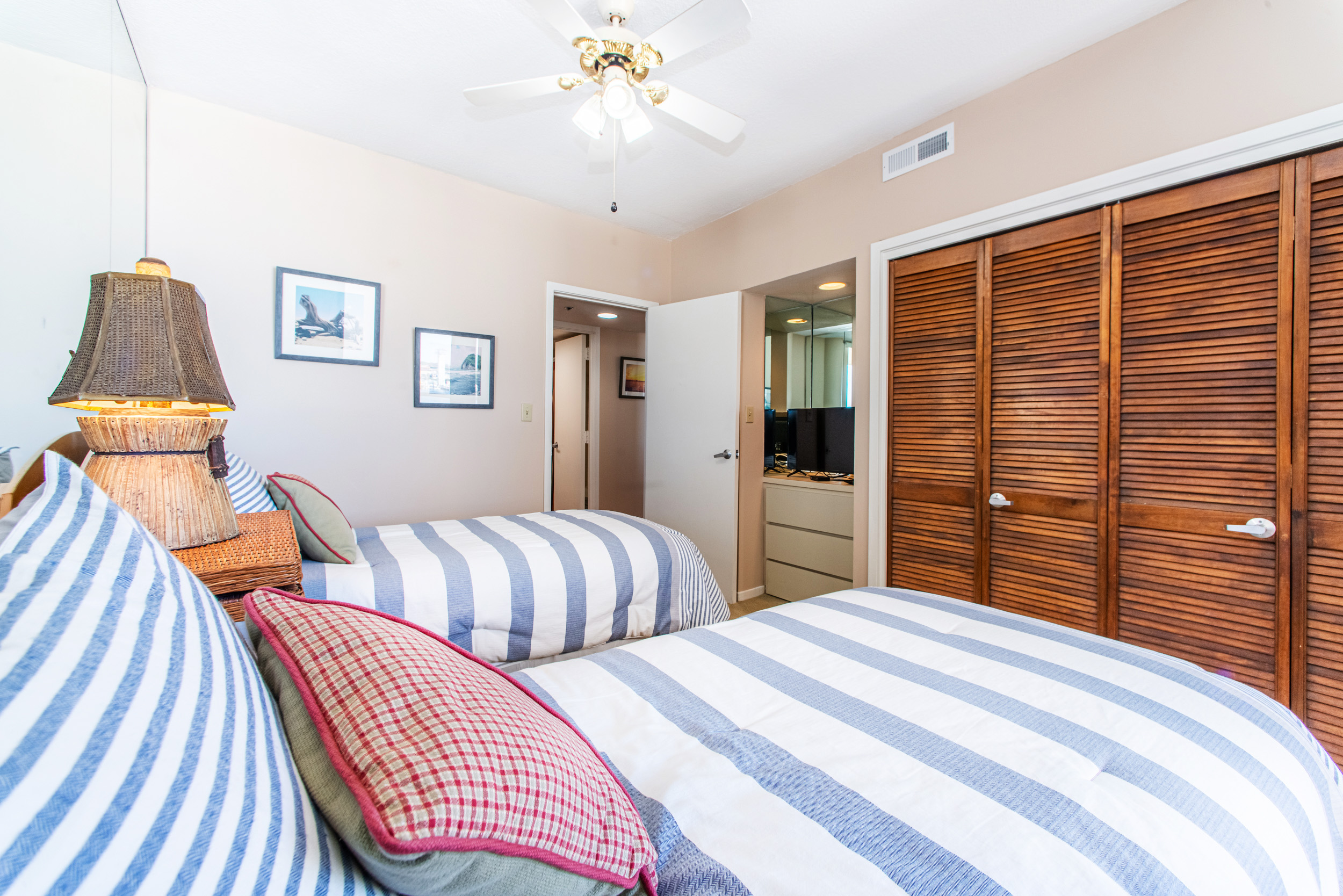 Destin Condo 986177
