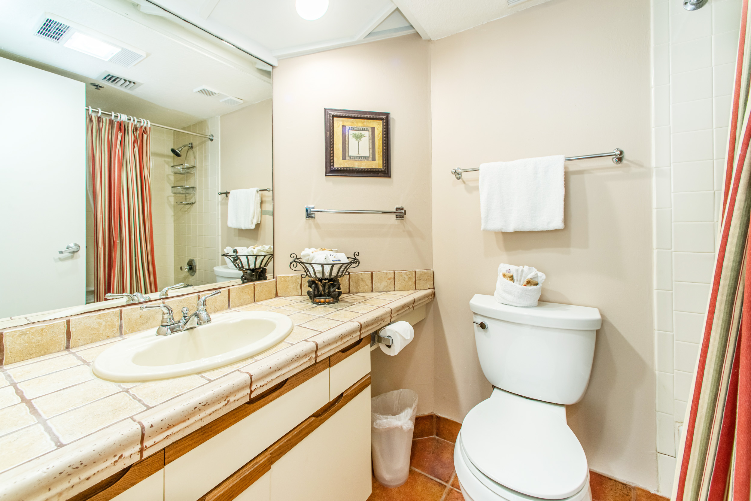 Destin Condo 986177