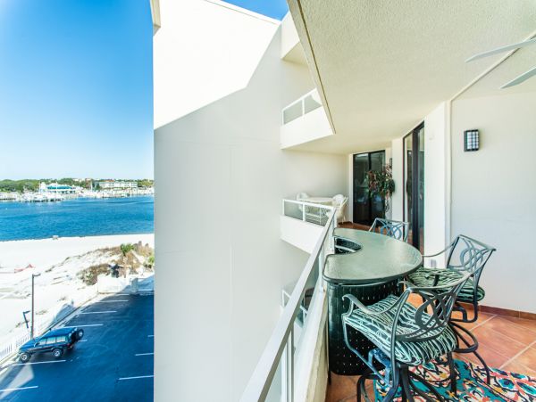 Destin Condo 986177