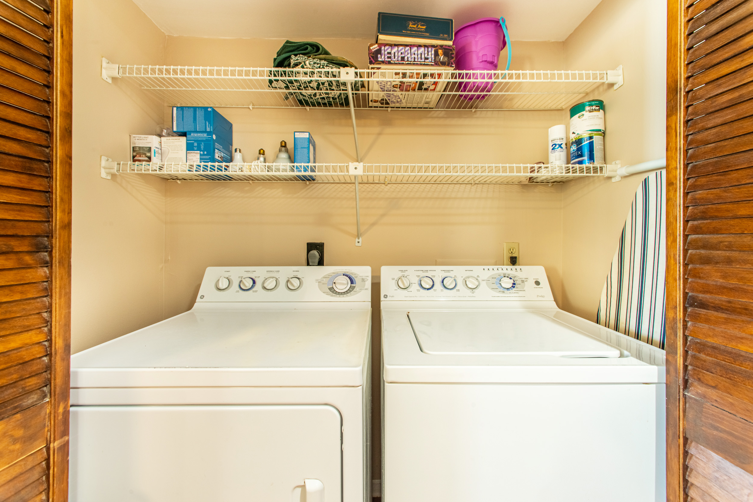 Destin Condo 986177