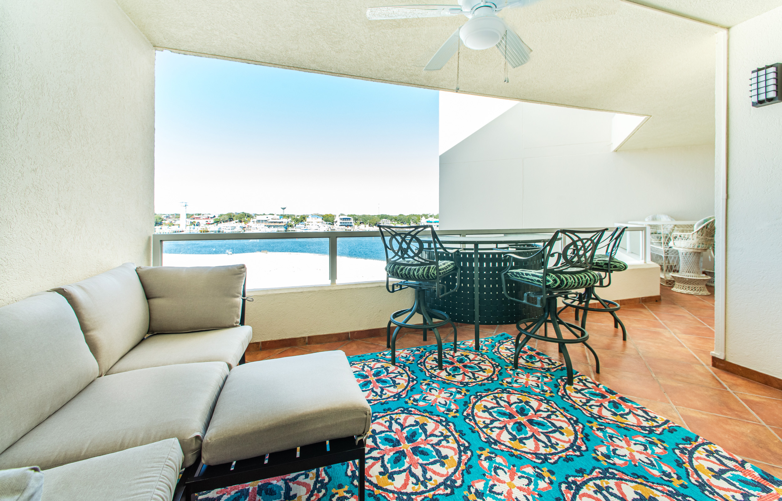 Destin Condo 986177