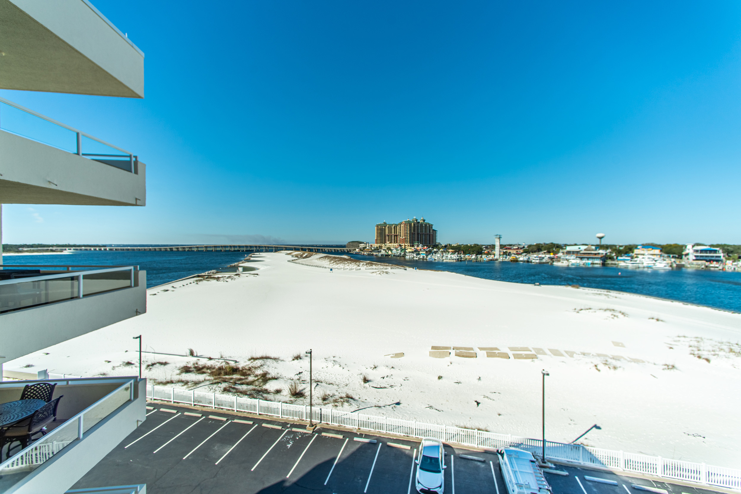Destin Condo 986177