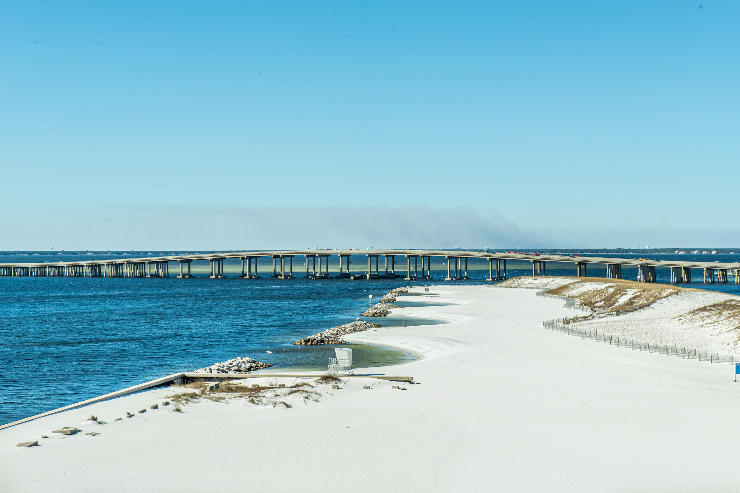 Destin Condo 986177