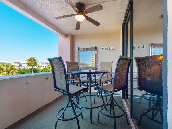 Destin Condo 986179