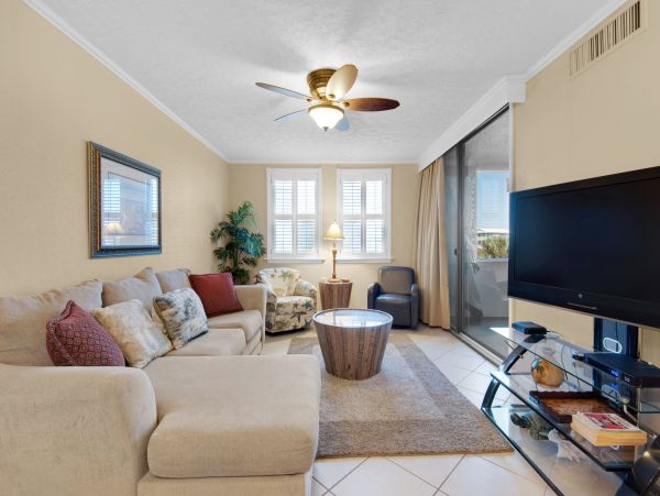 Destin Condo 986179