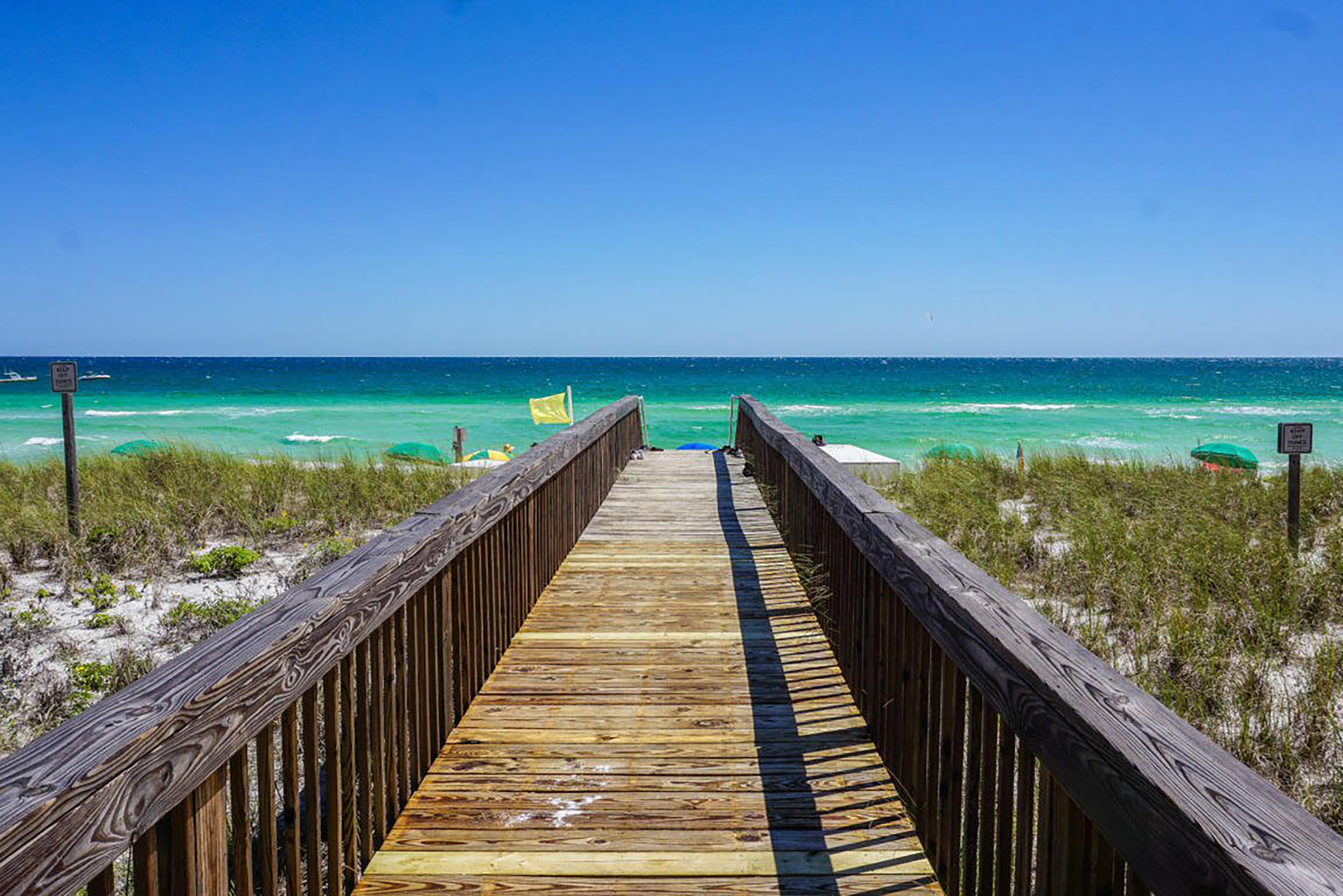 Destin Condo 986179