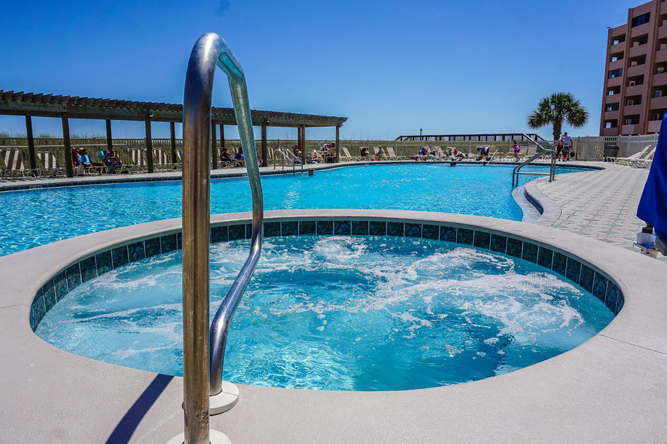 Destin Condo 986179