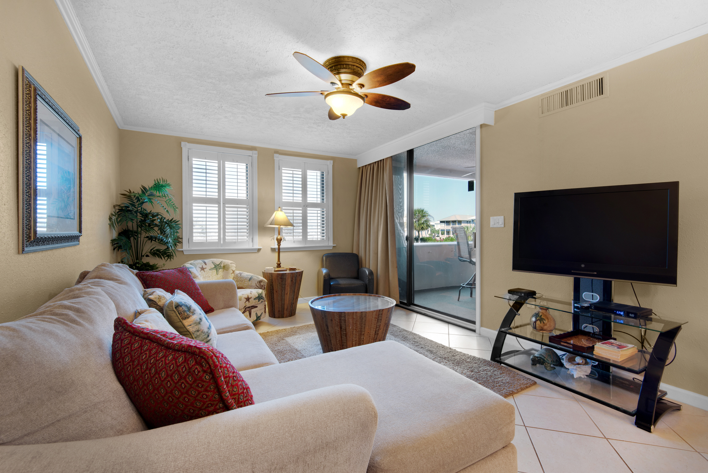 Destin Condo 986179