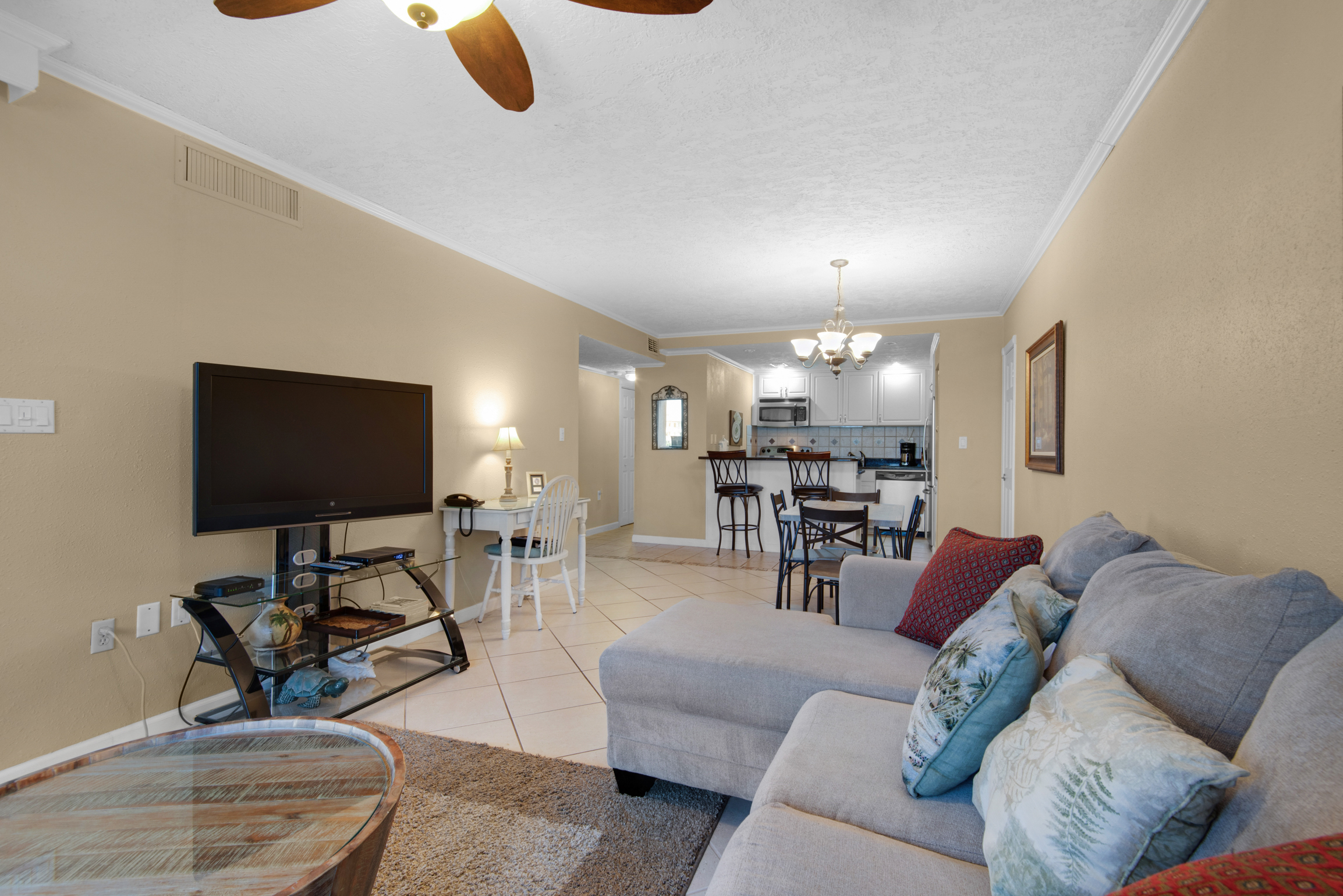 Destin Condo 986179