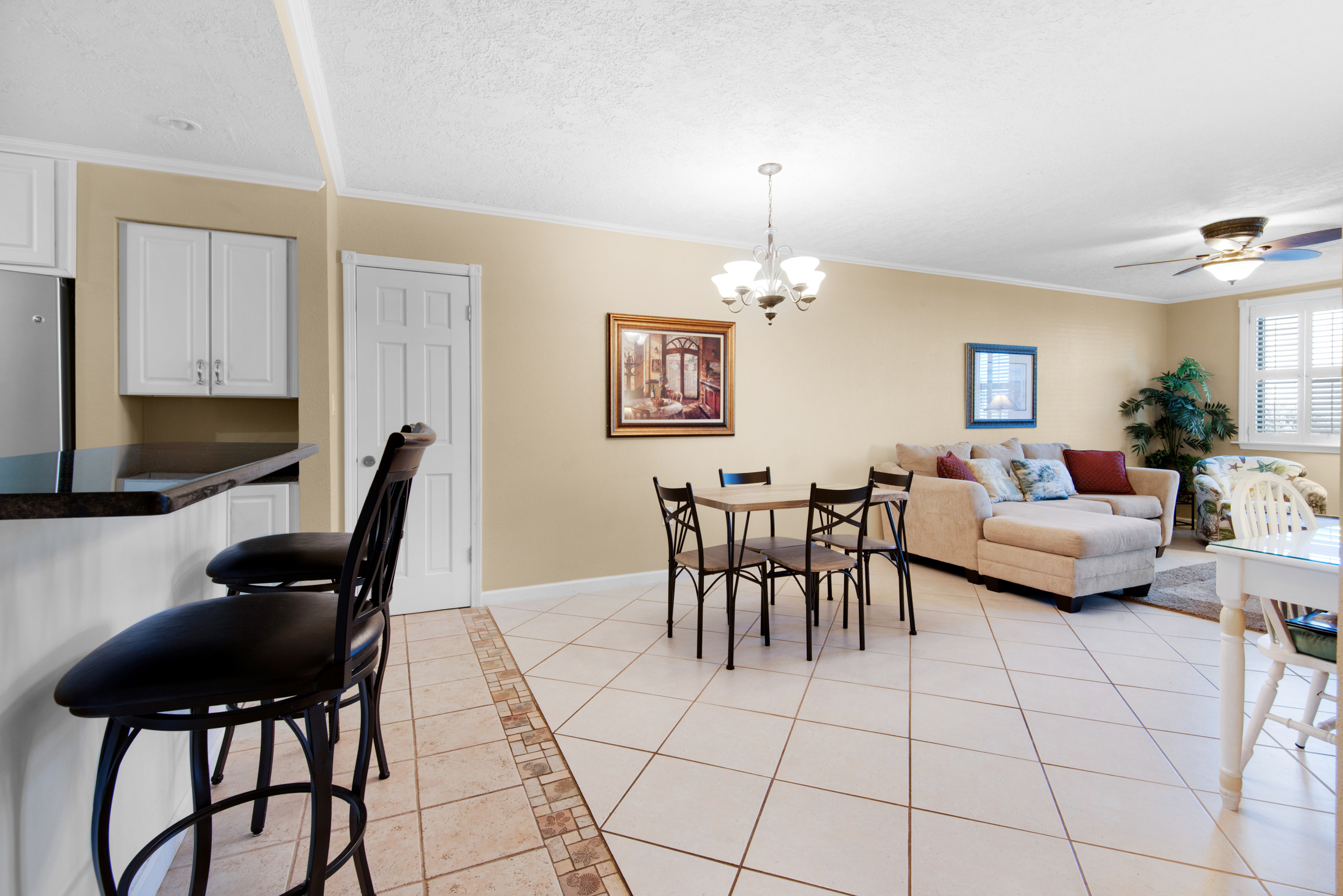 Destin Condo 986179