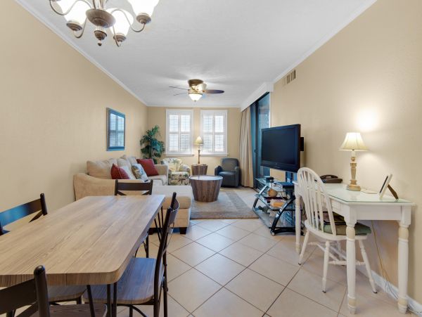 Destin Condo 986179