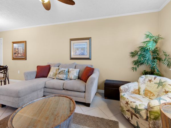 Destin Condo 986179