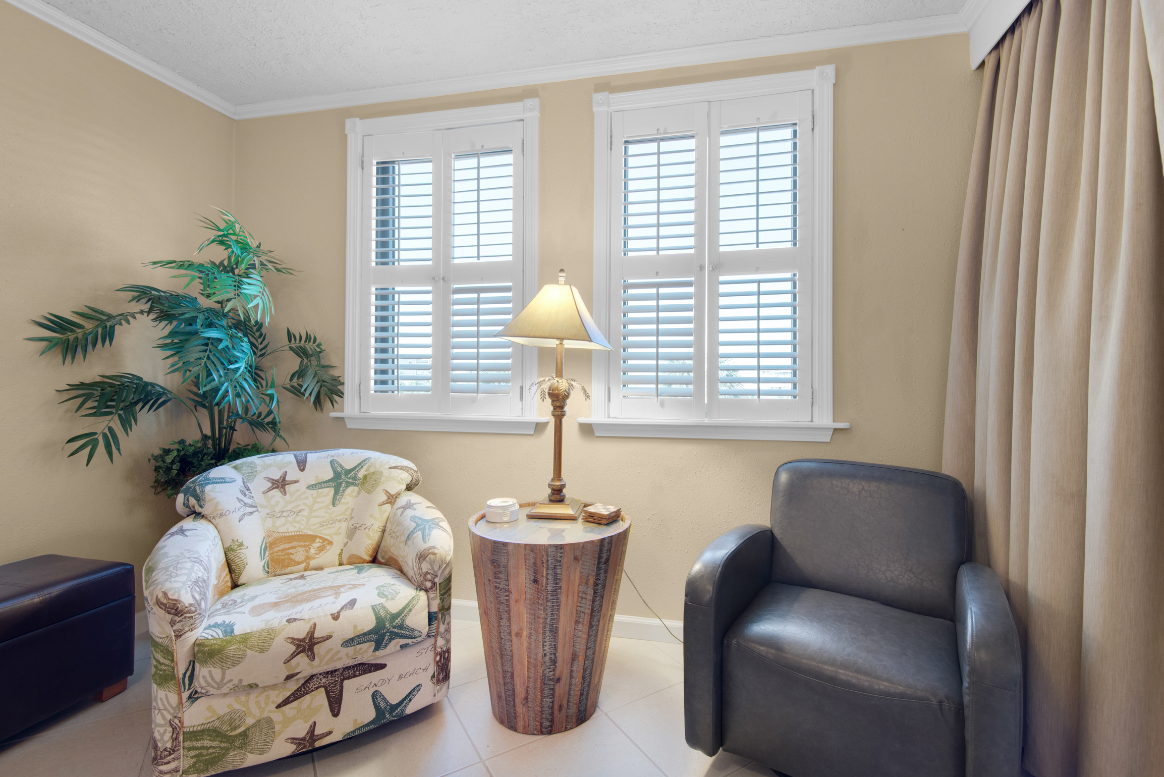 Destin Condo 986179
