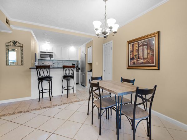 Destin Condo 986179