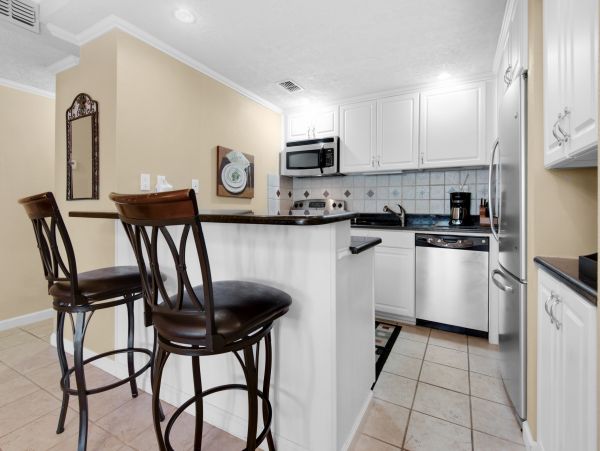 Destin Condo 986179