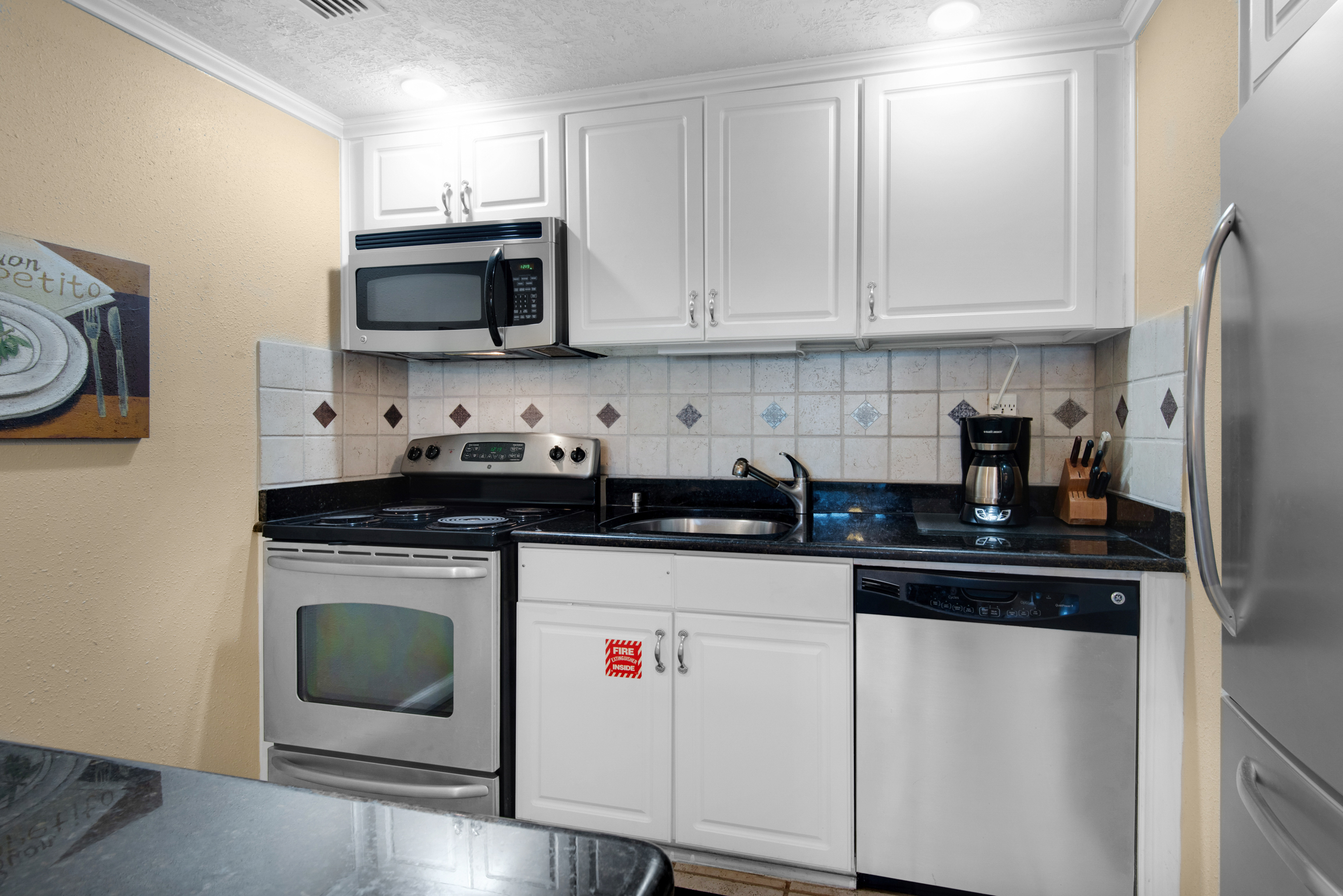 Destin Condo 986179