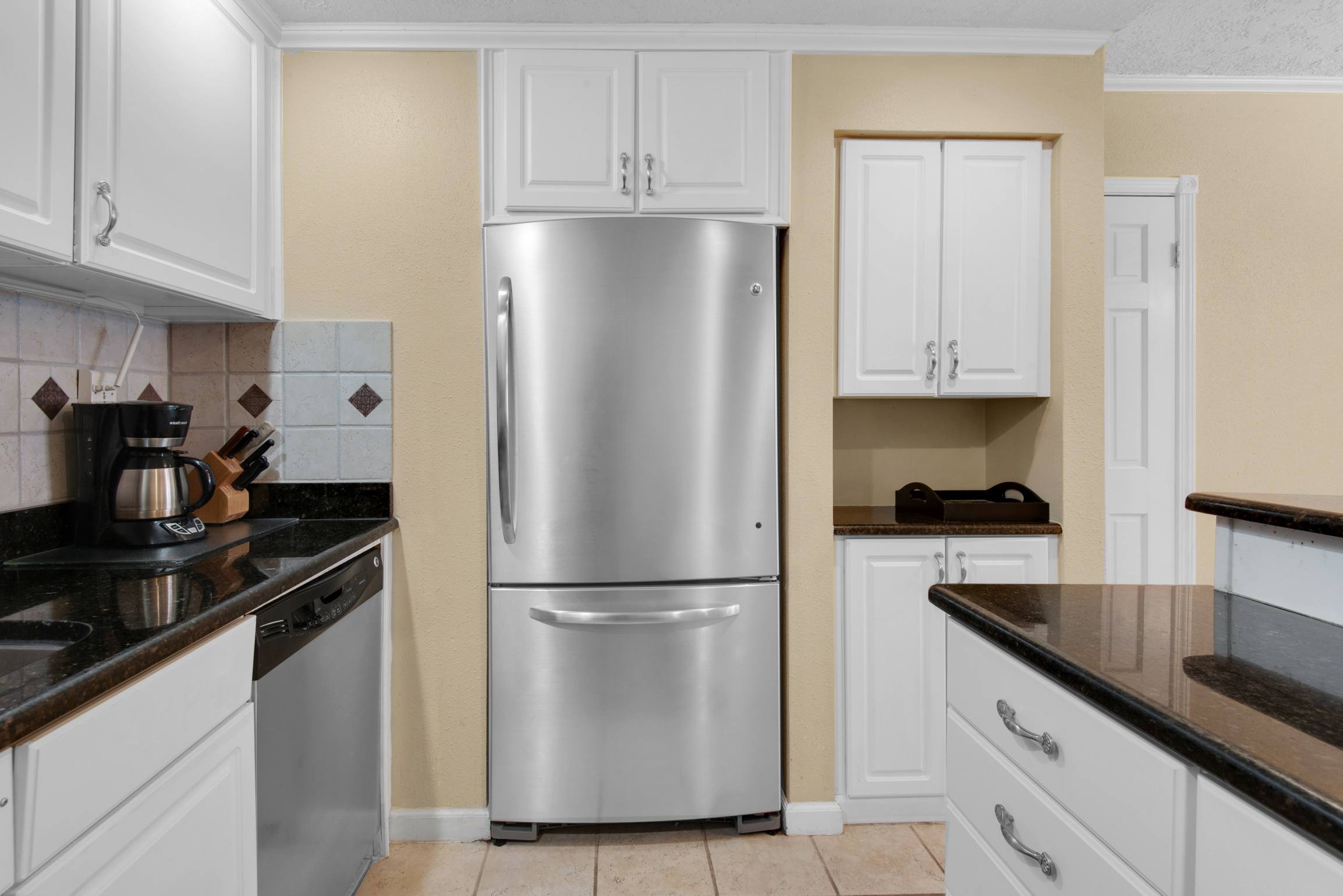 Destin Condo 986179