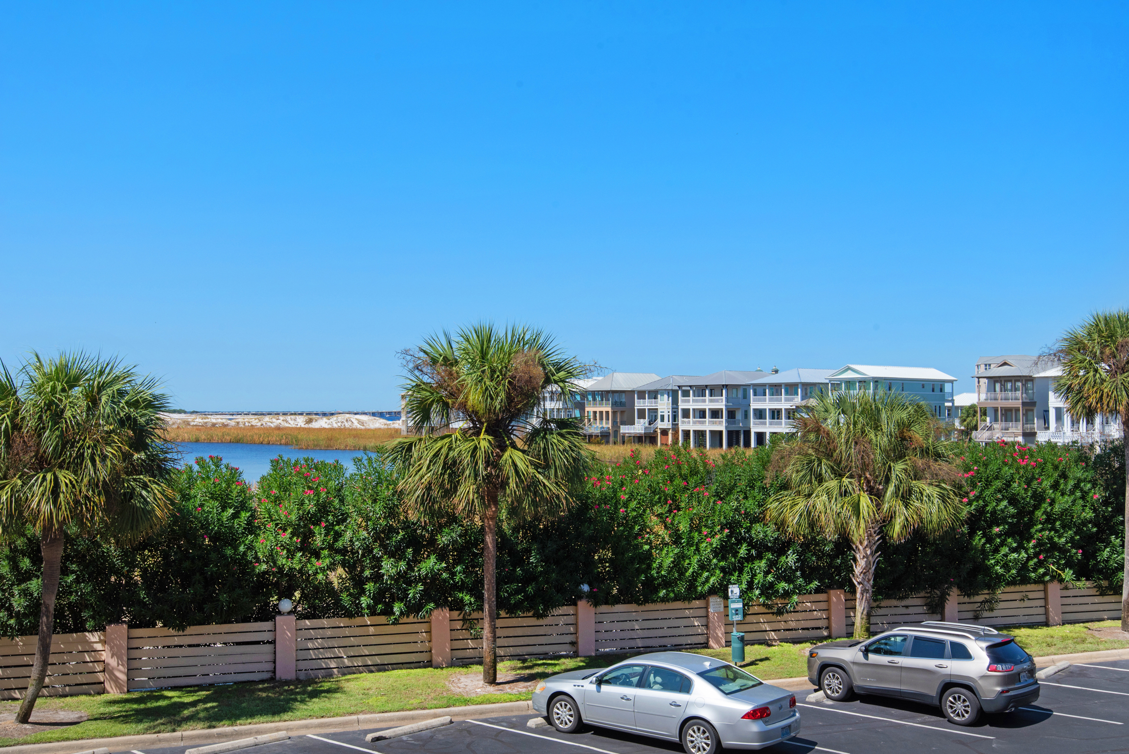Destin Condo 986179