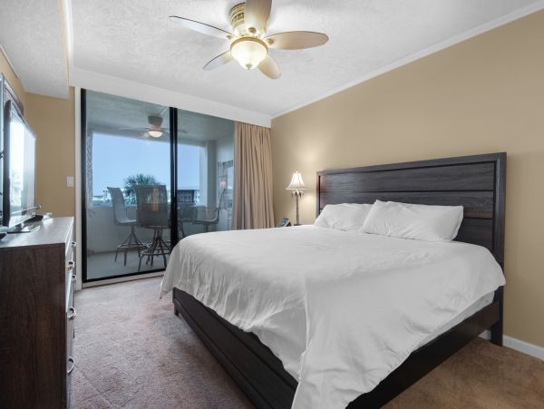 Destin Condo 986179