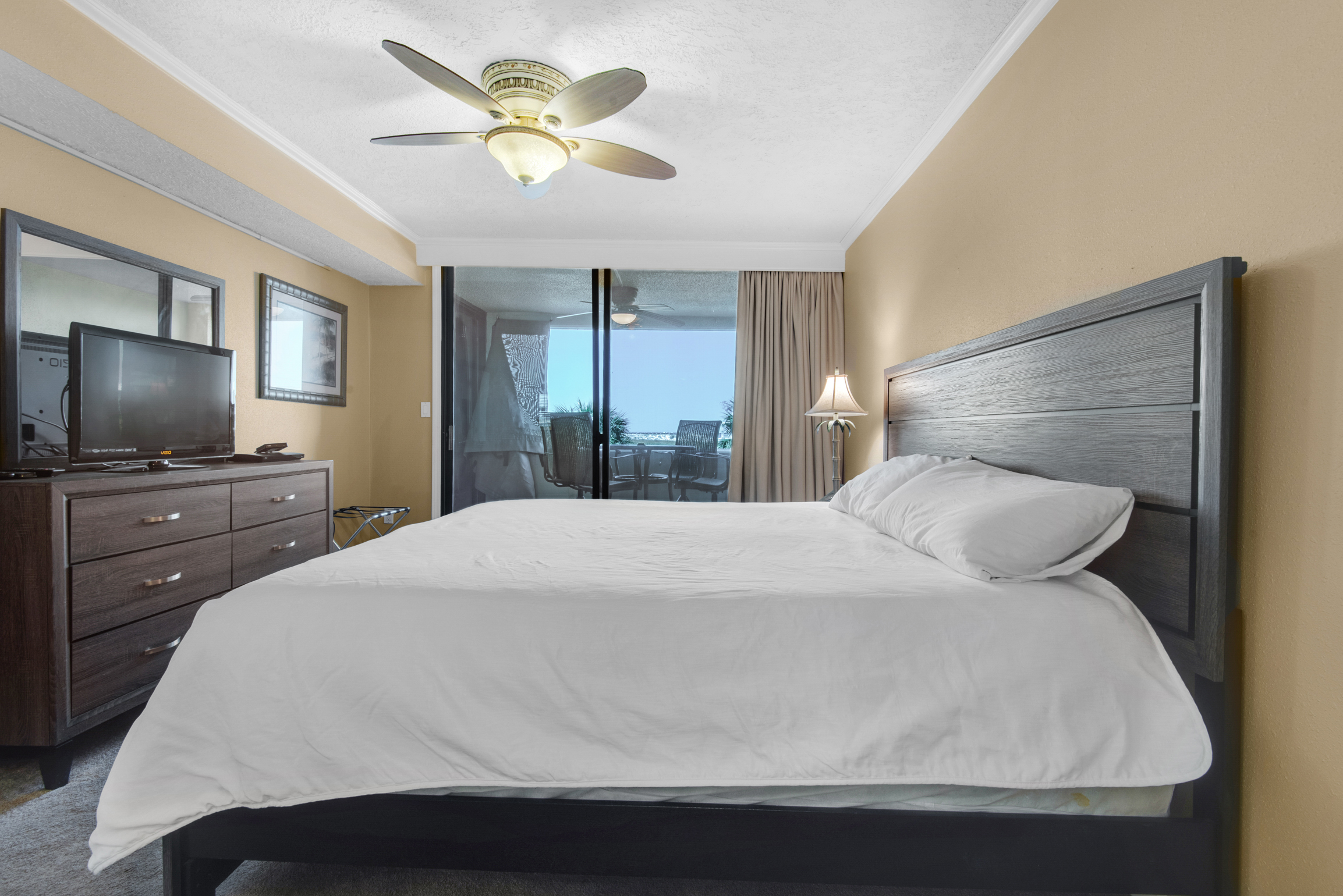 Destin Condo 986179