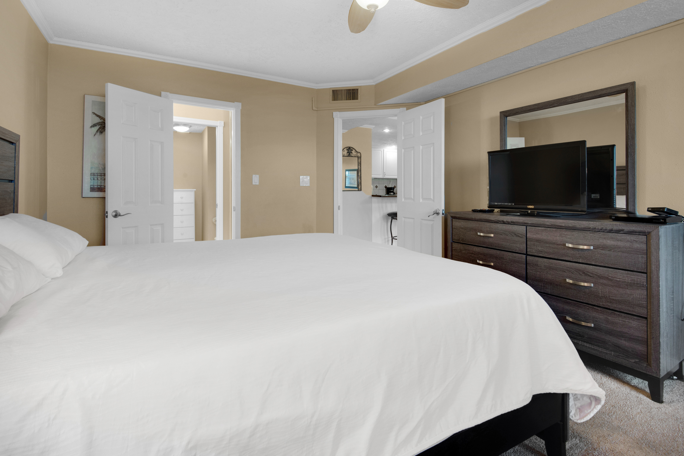 Destin Condo 986179