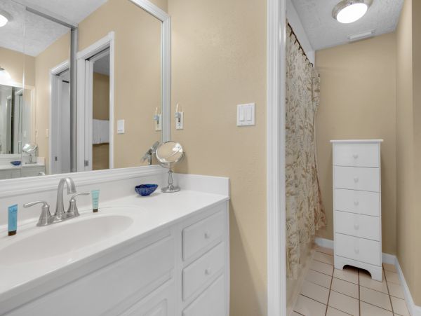 Destin Condo 986179