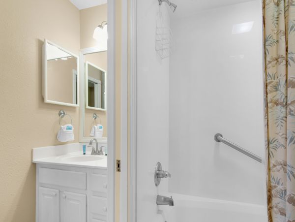 Destin Condo 986179