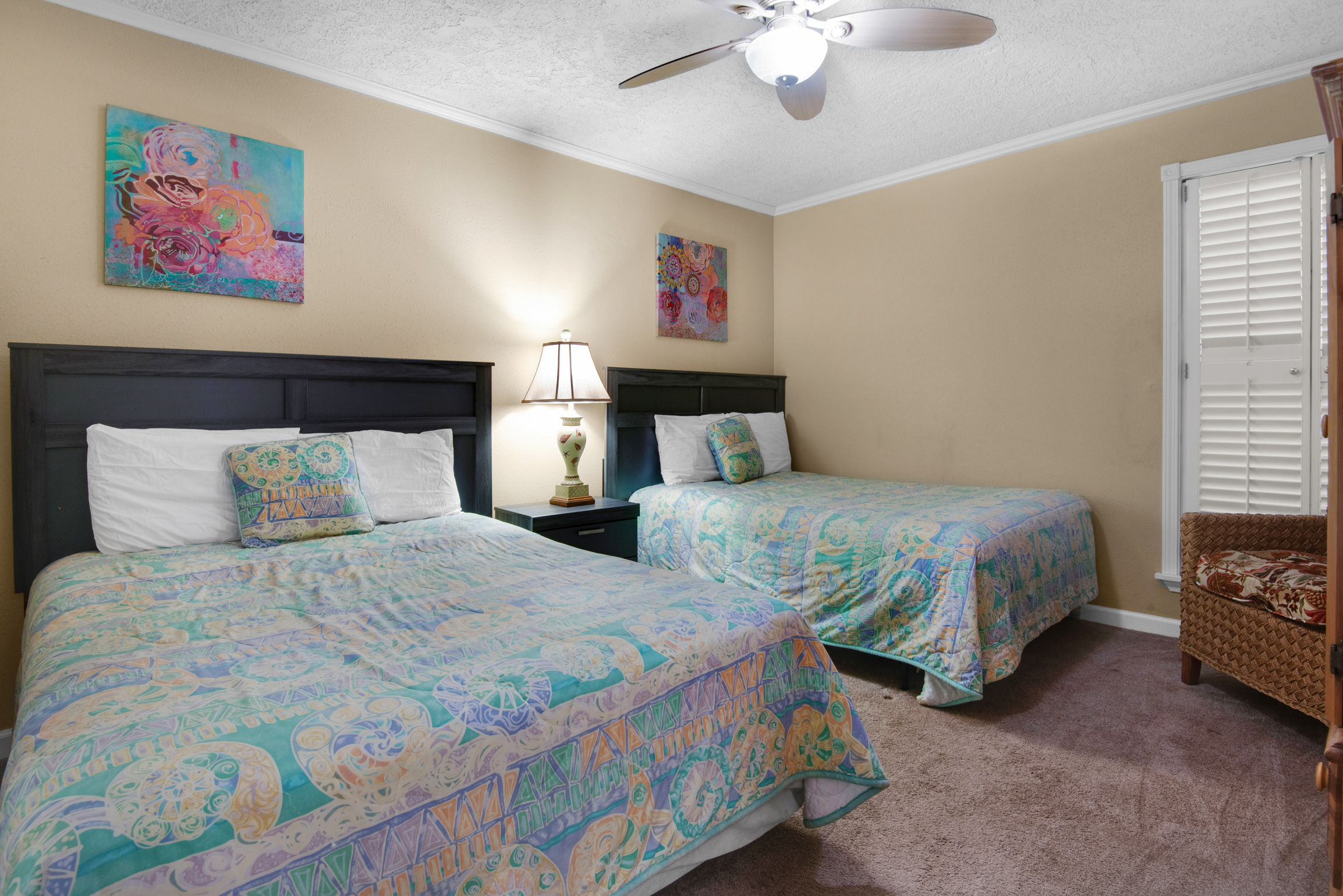 Destin Condo 986179