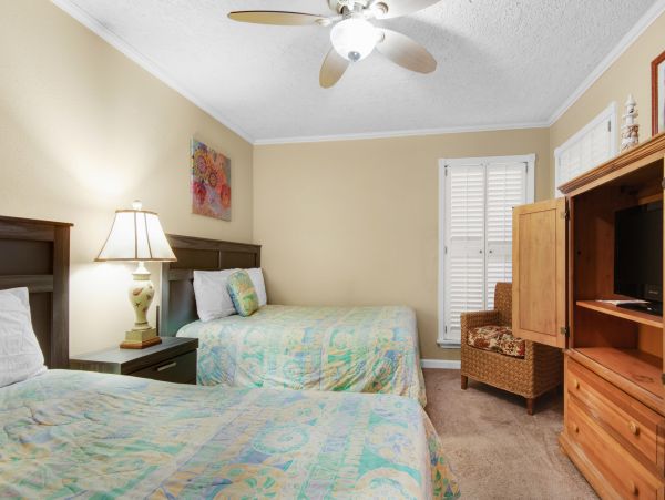 Destin Condo 986179