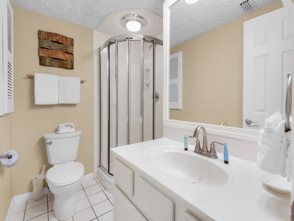 Destin Condo 986179