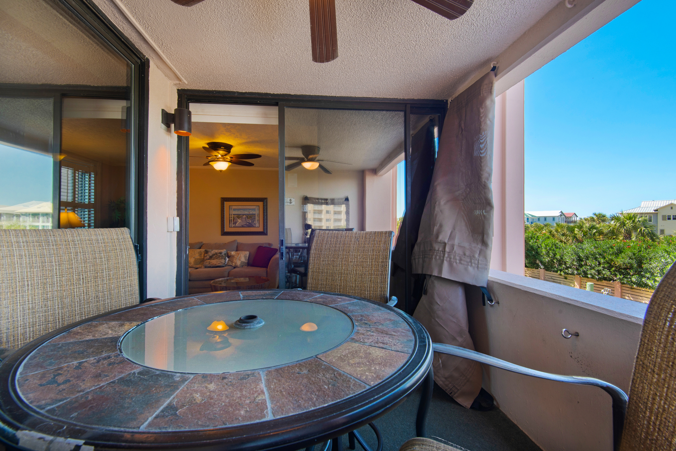 Destin Condo 986179