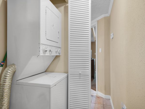 Destin Condo 986179