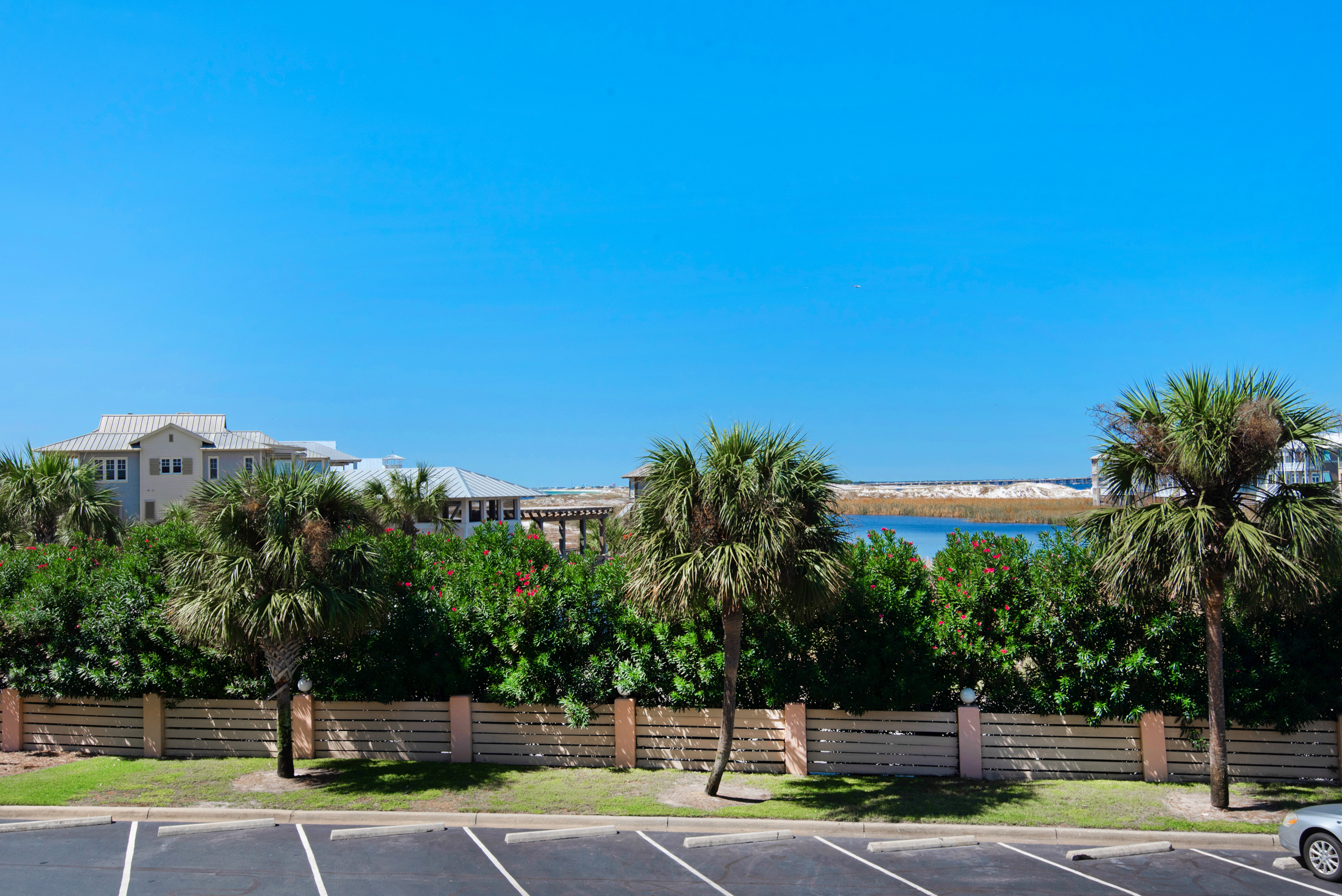 Destin Condo 986179