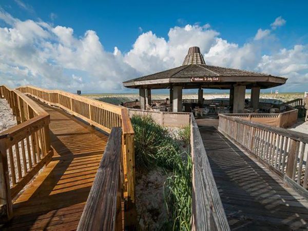 Destin Condo 986179