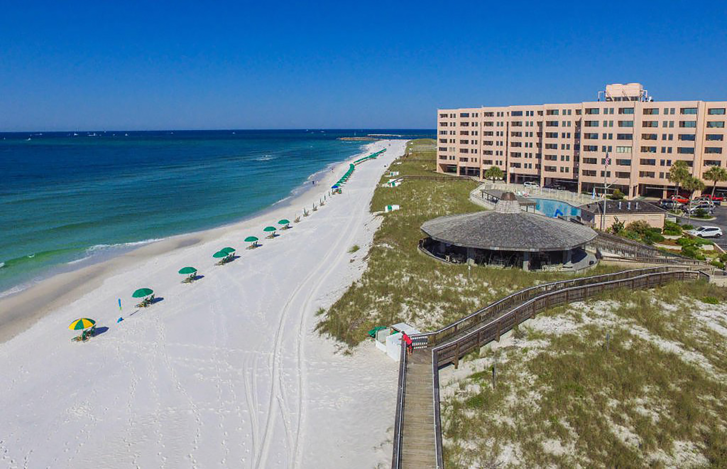 Destin Condo 986179