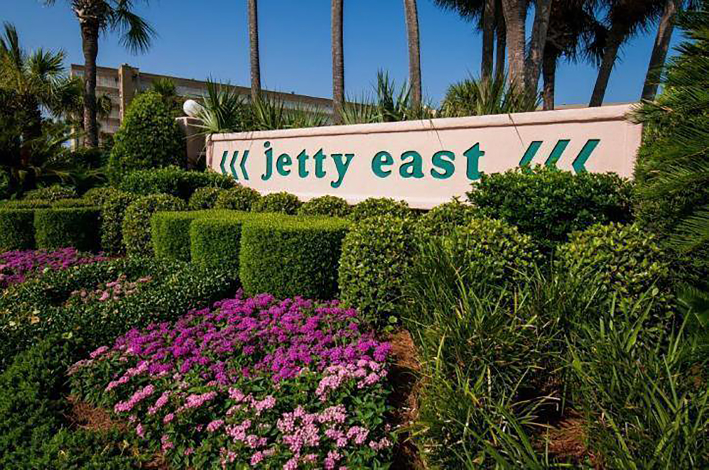 Destin Condo 986179