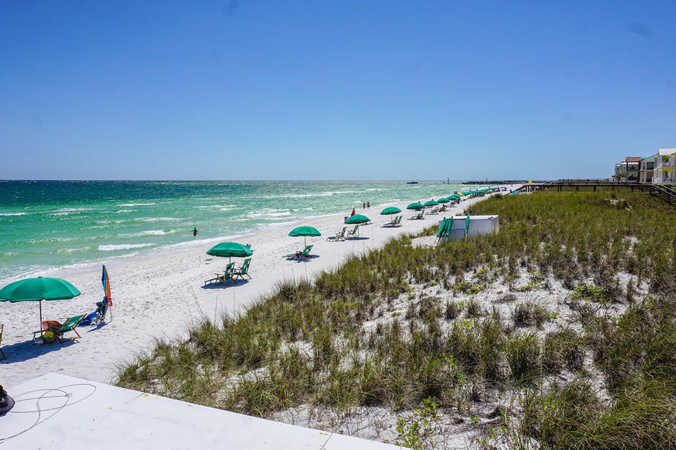 Destin Condo 986179