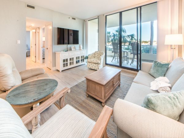 Destin Condo 986180