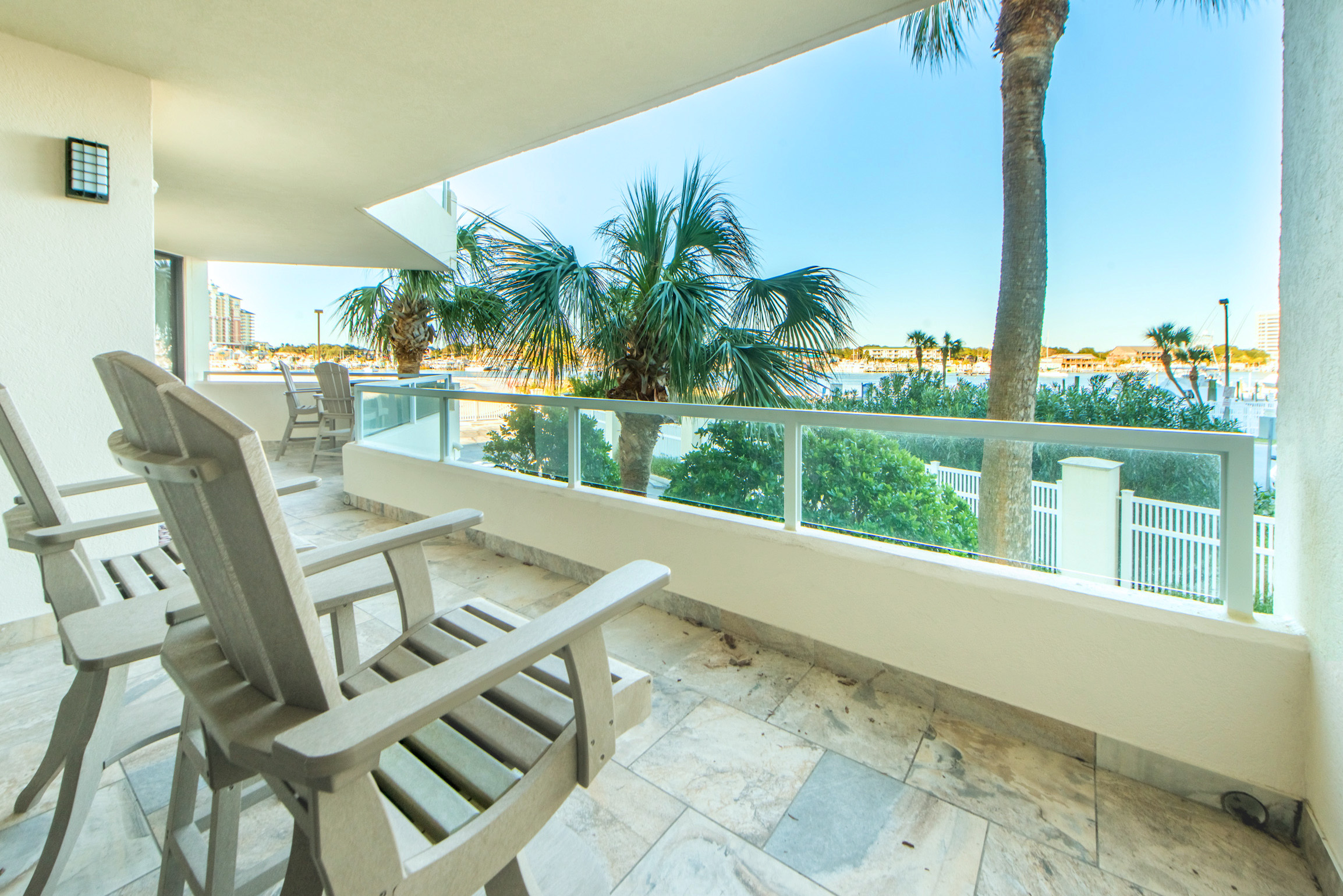Destin Condo 986180