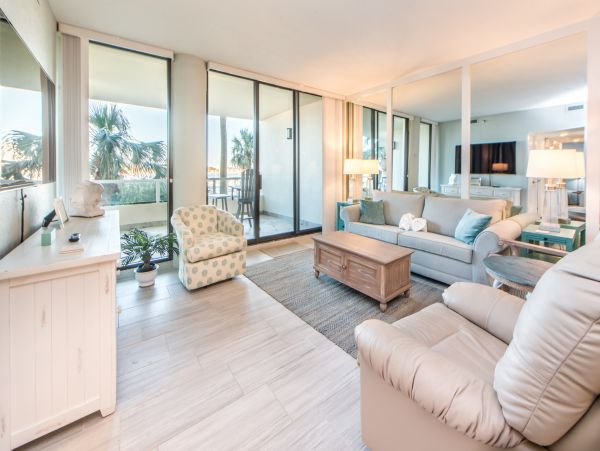 Destin Condo 986180