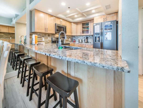 Destin Condo 986180