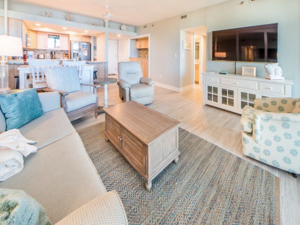 Destin Condo 986180