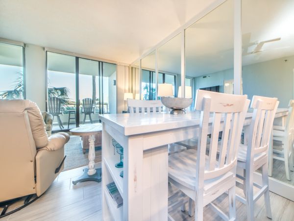 Destin Condo 986180