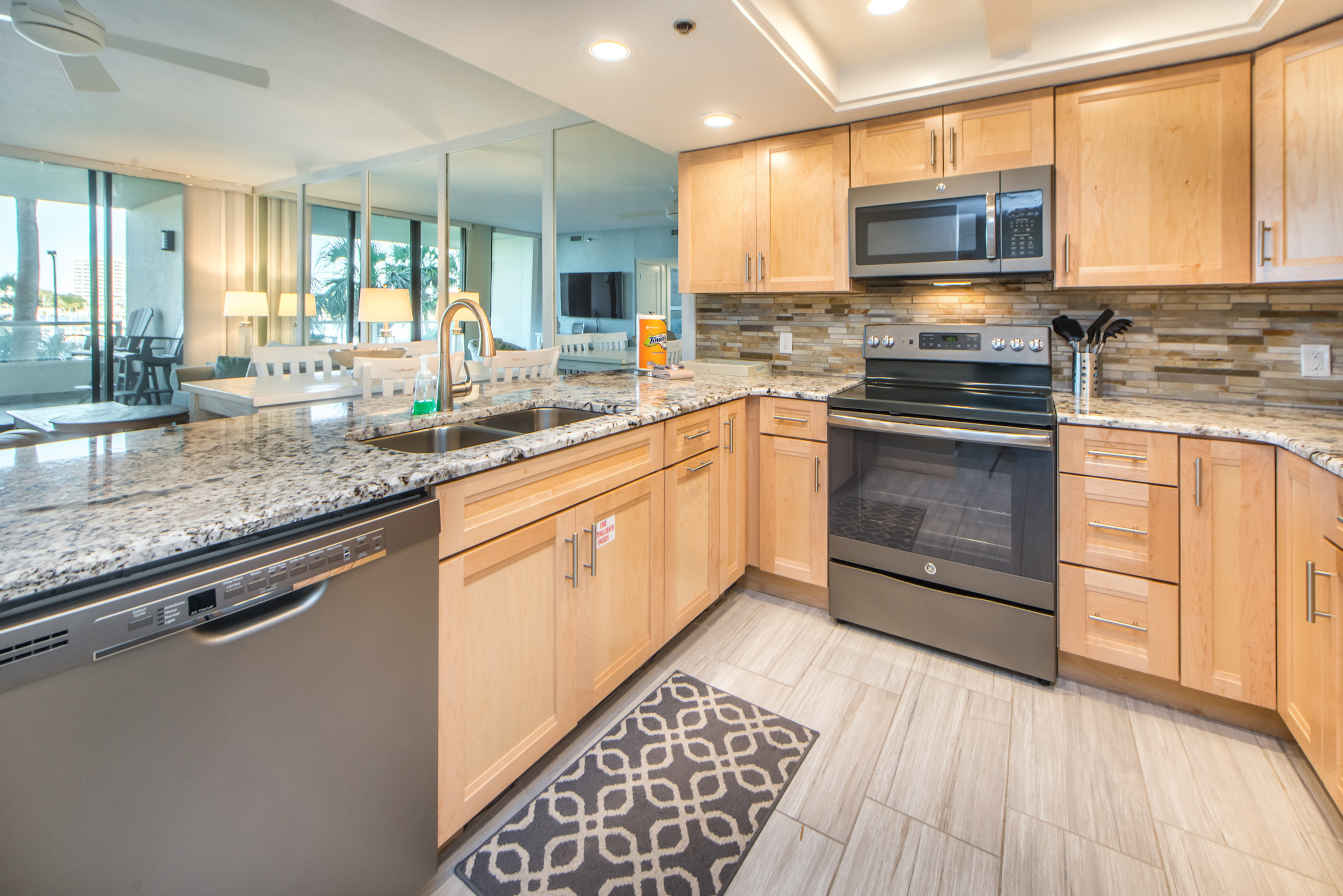 Destin Condo 986180