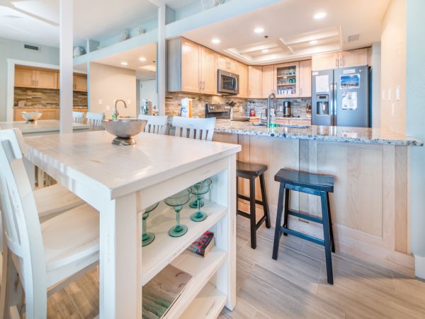 Destin Condo 986180