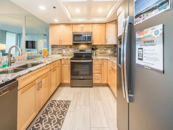 Destin Condo 986180