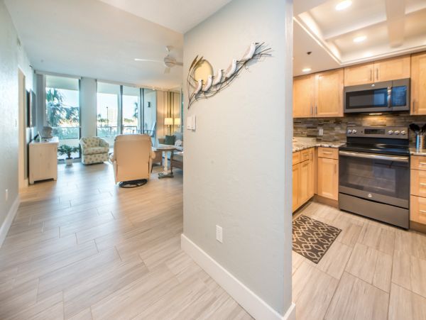 Destin Condo 986180