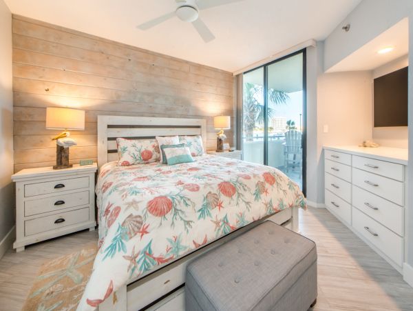 Destin Condo 986180
